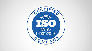 ISO 14001